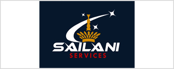 sailani-services-logo