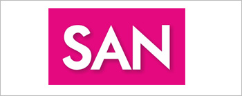 san-computek-logo