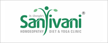 sanjivani-logo