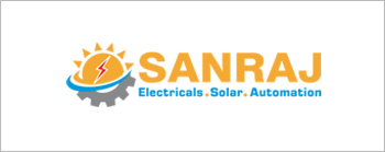 sanraj-logo