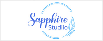 sapphire-studio-logo