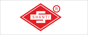 shanti-istrument-logo