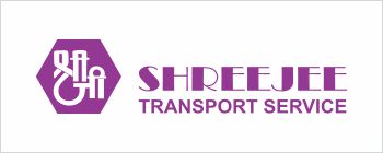 ShreeJee Transport Service