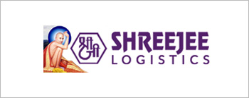 shreejee-logo