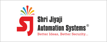 shri-jiyaji-automation-logo