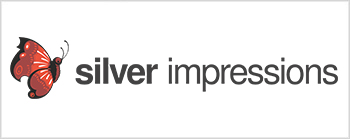 silver-impression-logo
