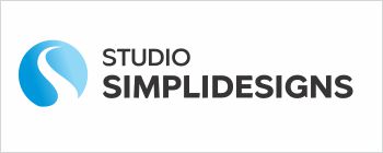 Simpli Design Studio