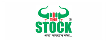 stock-logo