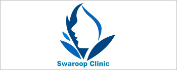 swaroop-clinic-logo