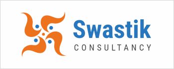 Swastik Consultancy