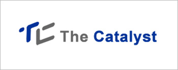 the-catalyst-logo