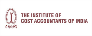 the-cost-account-logo