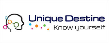 uniquedestine-logo