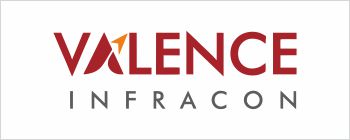 Valence Infra