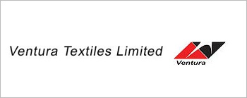 ventura-textile-logo