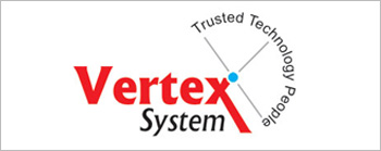 vertex-system-logo