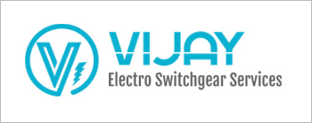 vijay-electro-logo