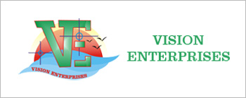 vision-enterprises-logo