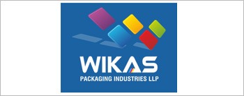 wikas-packaging-logo