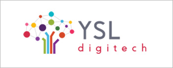 ysl-digitech-logo