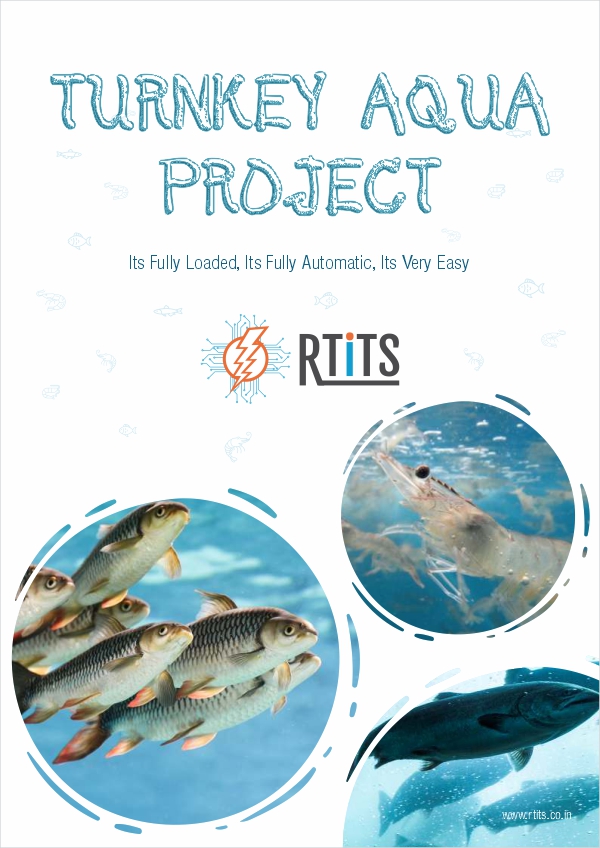 ras-project